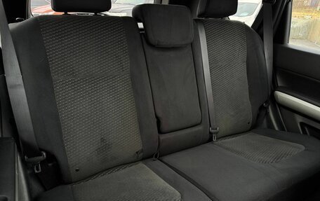 Nissan X-Trail, 2014 год, 1 399 000 рублей, 37 фотография