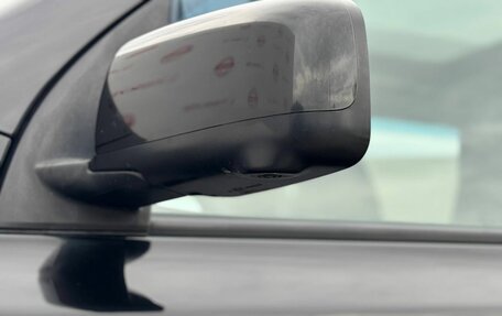 Nissan X-Trail, 2014 год, 1 399 000 рублей, 39 фотография