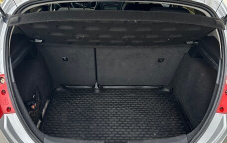 SEAT Leon II, 2012 год, 740 000 рублей, 16 фотография