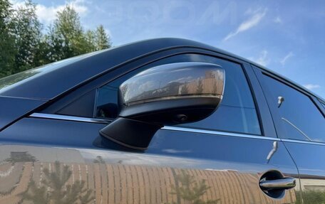 Mazda CX-5 II, 2023 год, 2 490 000 рублей, 6 фотография