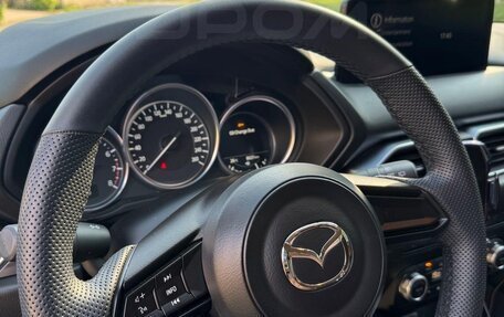 Mazda CX-5 II, 2023 год, 2 490 000 рублей, 9 фотография