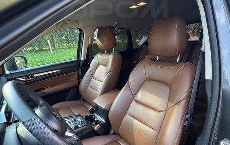 Mazda CX-5 II, 2023 год, 2 490 000 рублей, 12 фотография