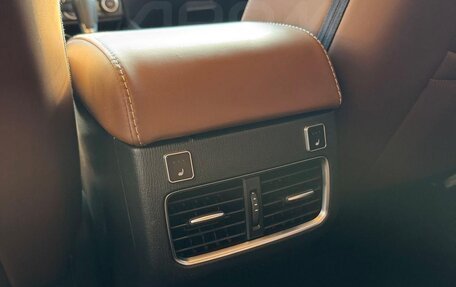 Mazda CX-5 II, 2023 год, 2 490 000 рублей, 16 фотография