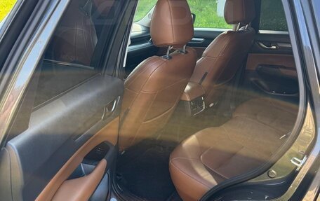 Mazda CX-5 II, 2023 год, 2 490 000 рублей, 15 фотография