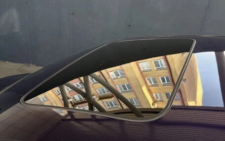 Skoda Octavia IV, 2023 год, 2 210 000 рублей, 11 фотография