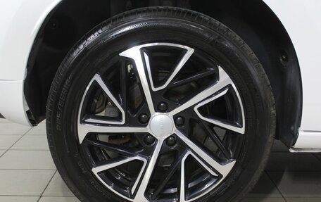 Haval Jolion, 2021 год, 1 490 000 рублей, 11 фотография