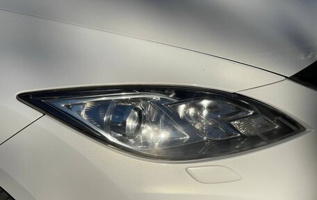 Mazda 6, 2010 год, 990 000 рублей, 7 фотография