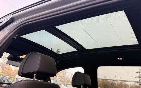 BMW X7, 2022 год, 7 990 000 рублей, 7 фотография
