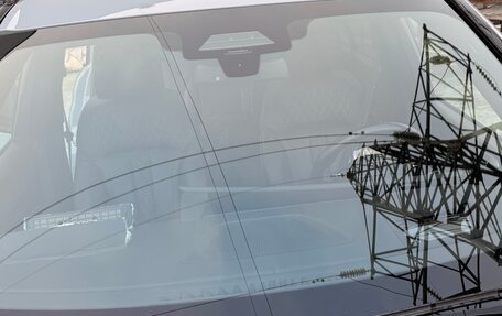 BMW X7, 2022 год, 7 990 000 рублей, 9 фотография