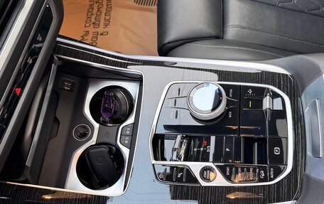 BMW X7, 2022 год, 7 990 000 рублей, 6 фотография