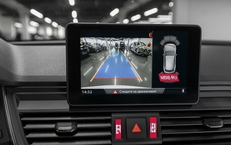 Audi Q5, 2018 год, 3 690 000 рублей, 21 фотография