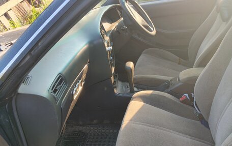 Toyota Vista, 1990 год, 180 000 рублей, 2 фотография