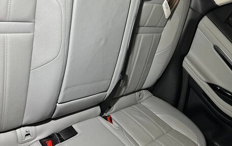 Land Rover Range Rover Evoque II, 2019 год, 2 800 000 рублей, 11 фотография