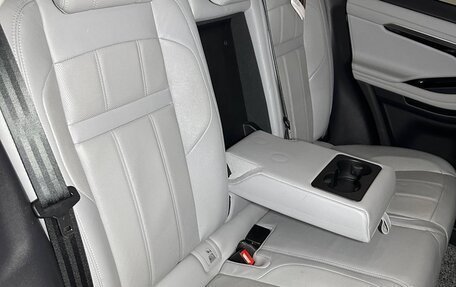 Land Rover Range Rover Evoque II, 2019 год, 2 800 000 рублей, 12 фотография
