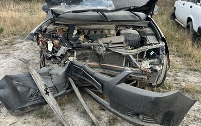 Chevrolet Epica, 2011 год, 130 000 рублей, 1 фотография
