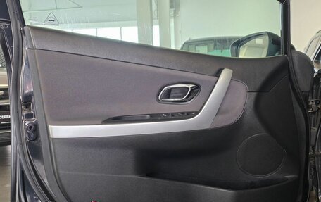 KIA cee'd III, 2012 год, 990 000 рублей, 24 фотография