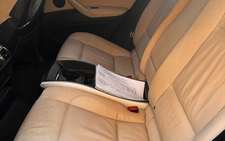 BMW X6, 2012 год, 2 279 000 рублей, 7 фотография