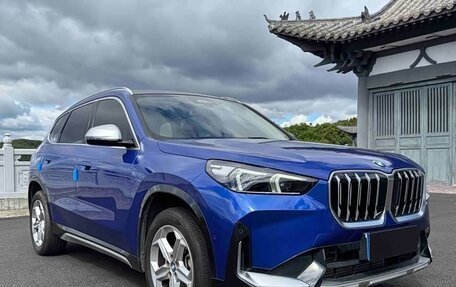 BMW X1, 2023 год, 2 111 666 рублей, 3 фотография
