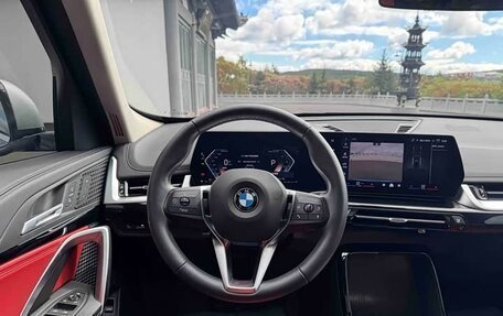 BMW X1, 2023 год, 2 111 666 рублей, 10 фотография