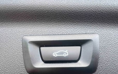 BMW X1, 2023 год, 2 111 666 рублей, 16 фотография