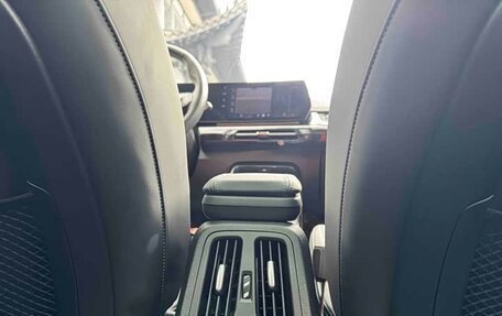 BMW X1, 2023 год, 2 111 666 рублей, 19 фотография