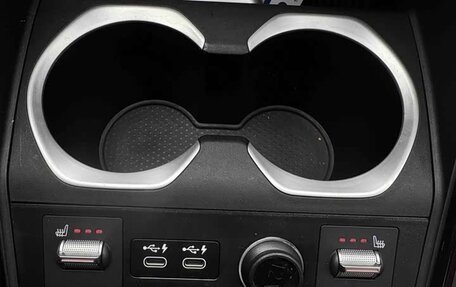 BMW X1, 2023 год, 2 111 666 рублей, 21 фотография