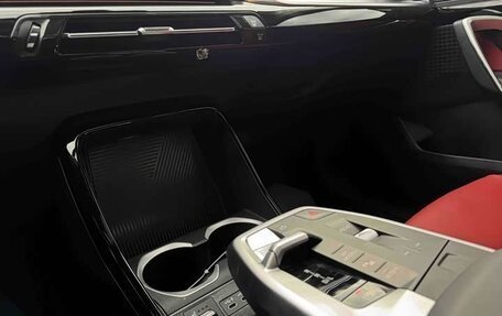 BMW X1, 2023 год, 2 111 666 рублей, 17 фотография