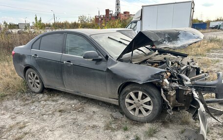 Chevrolet Epica, 2011 год, 130 000 рублей, 2 фотография