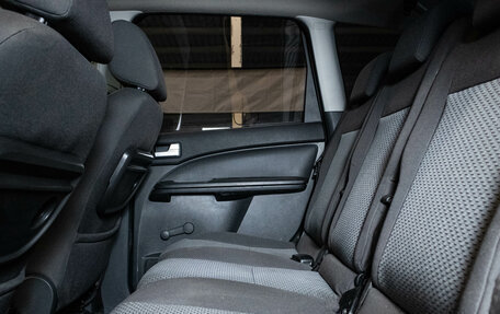 Ford C-MAX I рестайлинг, 2006 год, 280 000 рублей, 9 фотография