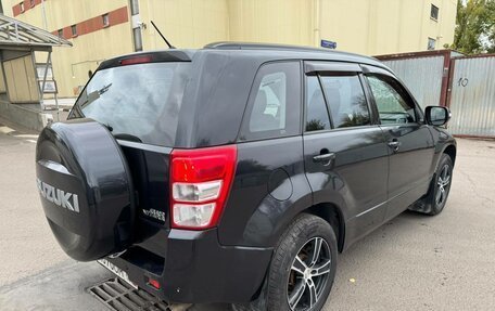Suzuki Grand Vitara, 2012 год, 1 175 000 рублей, 2 фотография