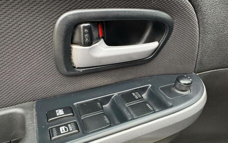 Suzuki Grand Vitara, 2012 год, 1 175 000 рублей, 8 фотография