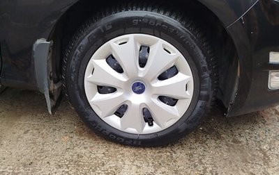 Ford Mondeo IV рестайлинг, 2011 год, 699 990 рублей, 1 фотография