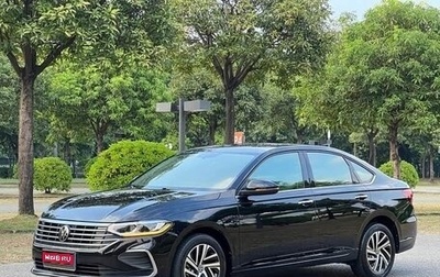 Volkswagen Bora, 2023 год, 1 100 000 рублей, 1 фотография