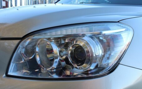 Toyota RAV4, 2006 год, 780 000 рублей, 22 фотография