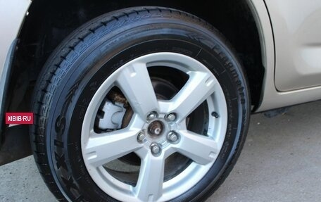 Toyota RAV4, 2006 год, 780 000 рублей, 24 фотография