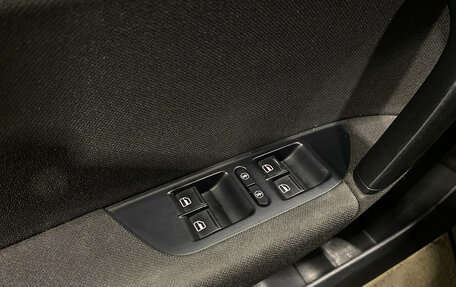 Volkswagen Touareg III, 2012 год, 1 855 000 рублей, 13 фотография