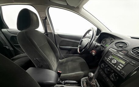 Ford Focus II рестайлинг, 2006 год, 335 000 рублей, 12 фотография