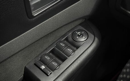 Ford Focus II рестайлинг, 2006 год, 335 000 рублей, 18 фотография