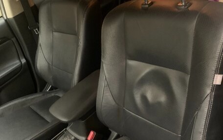 Mitsubishi Outlander III рестайлинг 3, 2017 год, 2 250 000 рублей, 2 фотография