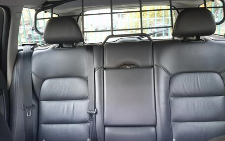 Volvo XC70 II рестайлинг, 2013 год, 1 850 000 рублей, 6 фотография