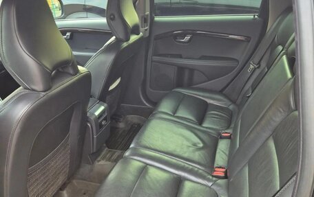 Volvo XC70 II рестайлинг, 2013 год, 1 850 000 рублей, 12 фотография