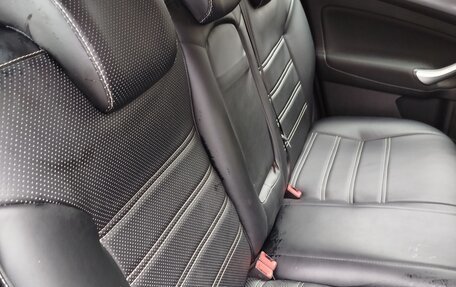 Ford Mondeo IV рестайлинг, 2011 год, 699 990 рублей, 14 фотография