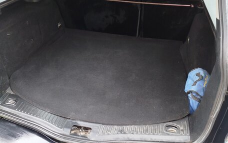 Ford Mondeo IV рестайлинг, 2011 год, 699 990 рублей, 21 фотография