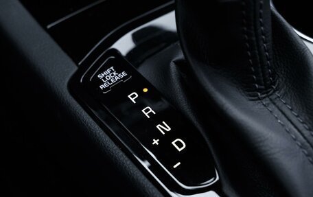 KIA K5, 2021 год, 2 649 000 рублей, 18 фотография