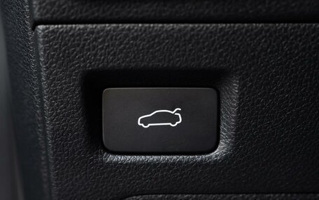 KIA K5, 2021 год, 2 649 000 рублей, 27 фотография