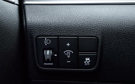 KIA K5, 2021 год, 2 649 000 рублей, 26 фотография
