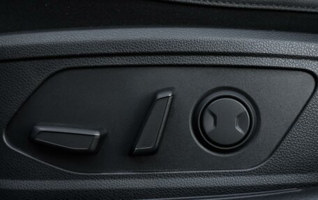 KIA K5, 2021 год, 2 649 000 рублей, 28 фотография