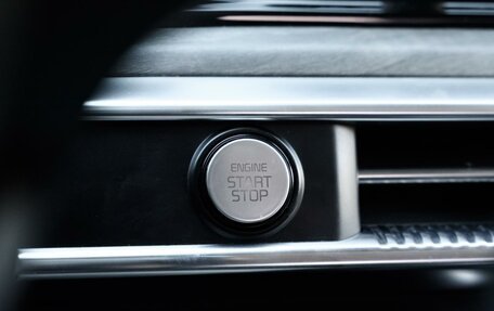 KIA K5, 2021 год, 2 649 000 рублей, 20 фотография