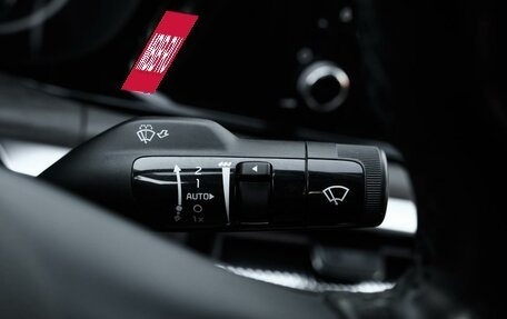 KIA K5, 2021 год, 2 649 000 рублей, 25 фотография