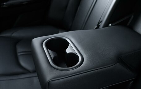 KIA K5, 2021 год, 2 649 000 рублей, 30 фотография